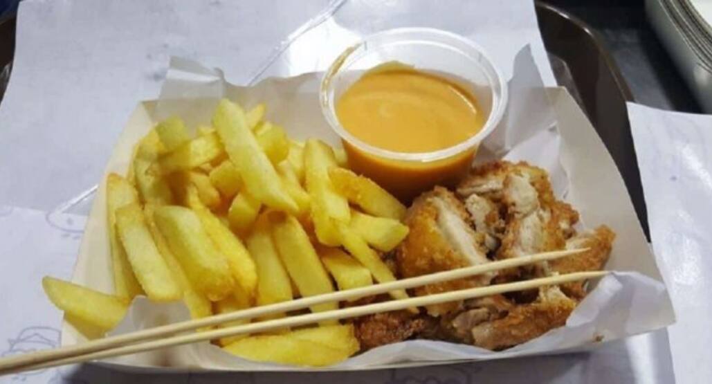 Mak Chick Yunai Taman Tun Dr Ismail Kuala Lumpur